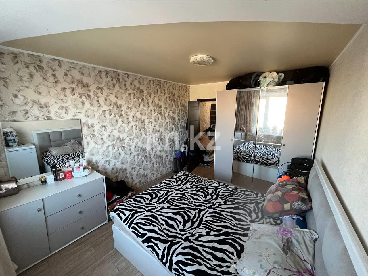 Продажа 3-комнатной квартиры, 68 м² в Темиртау - фото 6