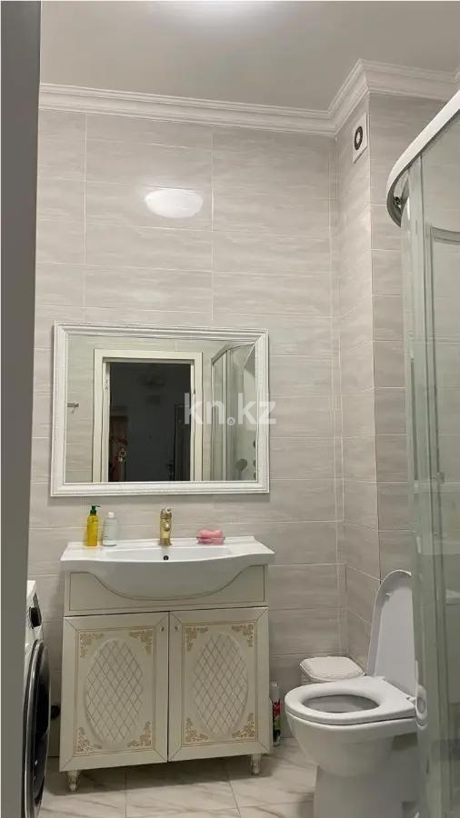 Продажа 3-комнатной квартиры, 115 м² в Астане - фото 6