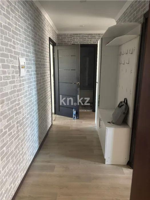 Продажа 2-комнатной квартиры, 58 м² в Караганде - фото 5