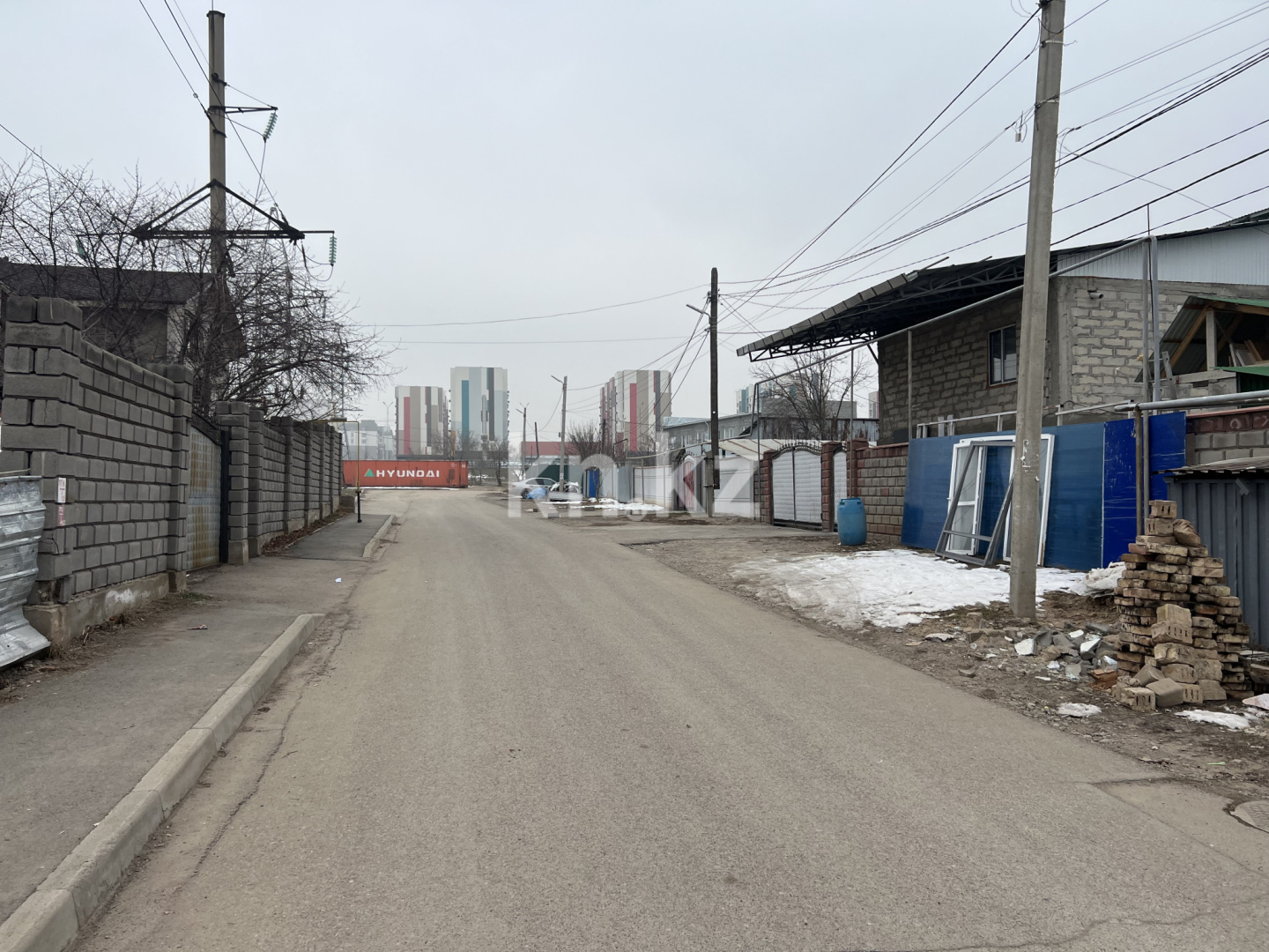 Продажа 5-комнатного дома, 144 м², ул. Нурмагамбетова, дом  154 - пр. Абая в Алматы - фото 22