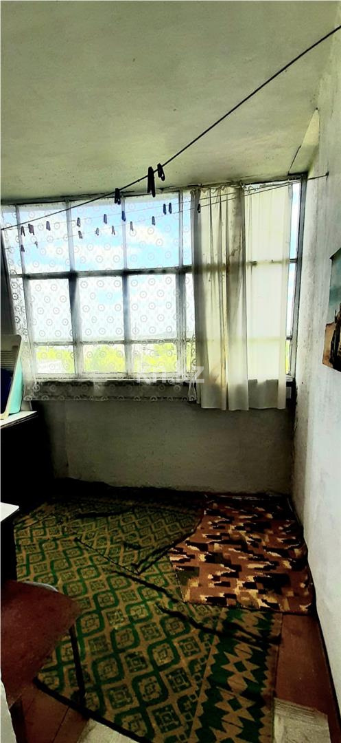 Продажа 3-комнатной квартиры, 70 м² в Темиртау - фото 9