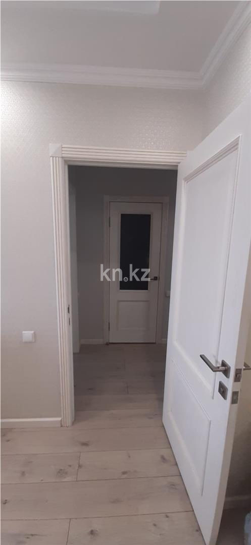 Продажа 2-комнатной квартиры, 73 м² в Караганде - фото 11