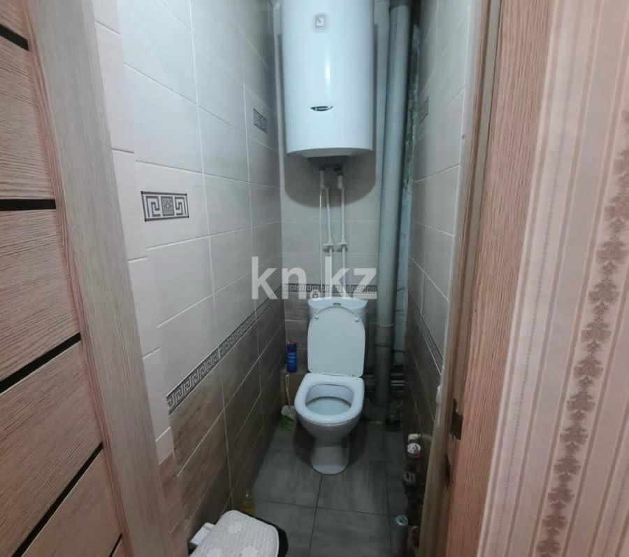 Продажа 2-комнатной квартиры, 53 м² в Караганде - фото 6