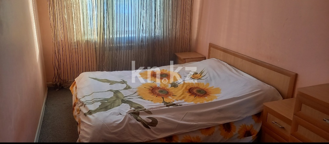 Аренда 3-комнатной квартиры, 58 м² в Караганде - фото 3