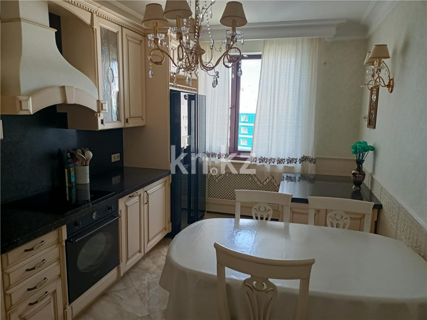 Продажа 3-комнатной квартиры, 85 м² в Астане - фото 7
