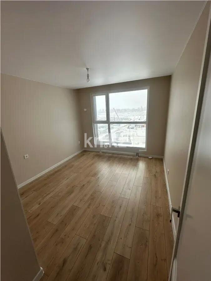 Продажа 3-комнатной квартиры, 81.1 м² в Астане - фото 2