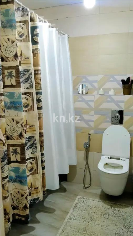 Продажа 2-комнатной квартиры, 50 м² в Алматы - фото 4