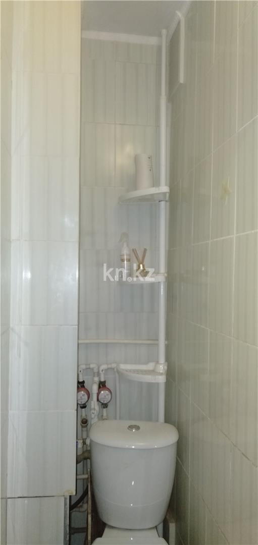 Продажа 4-комнатной квартиры, 60 м² в Темиртау - фото 7