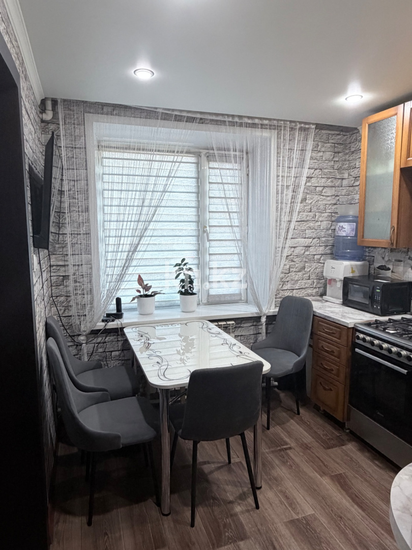 Продажа 4-комнатного дома, 100.3 м² в Сарани - фото 26