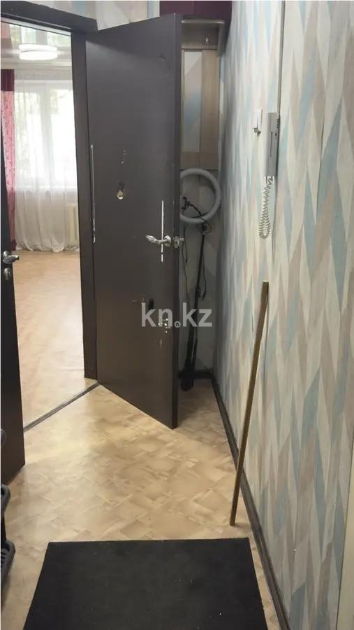 Продажа 2-комнатной квартиры, 40 м² в Алматы - фото 3