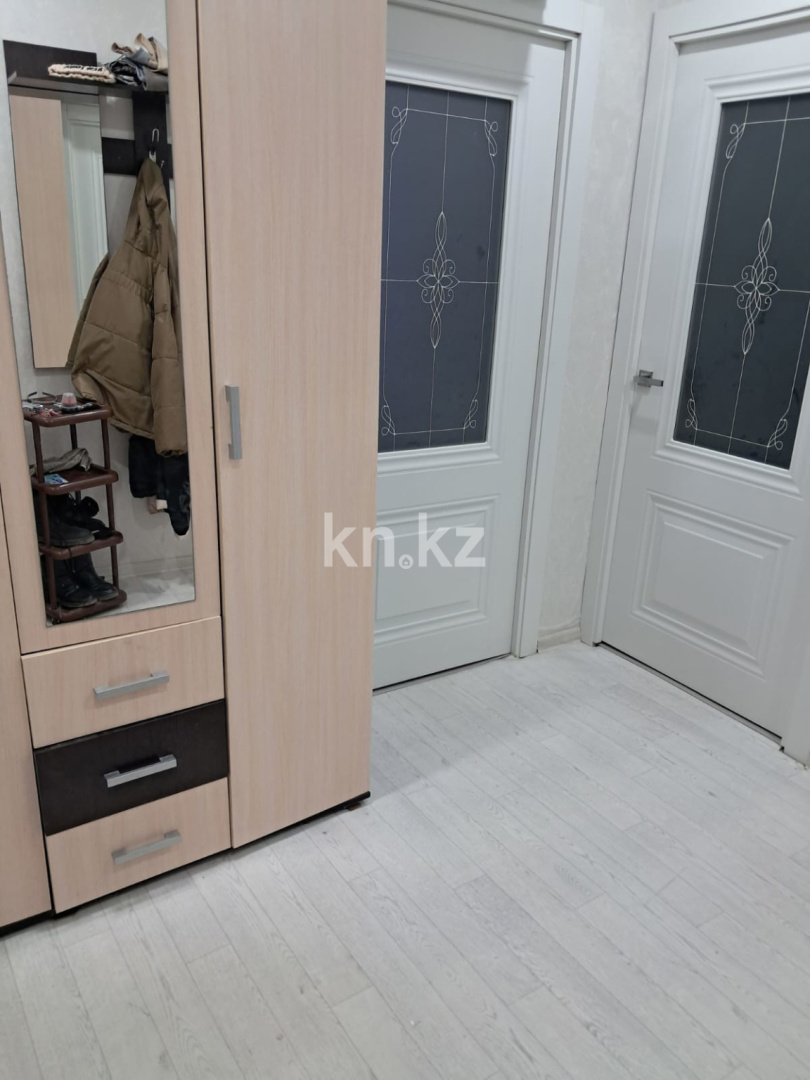 Продажа 3-комнатной квартиры, 63 м² в Уральске - фото 9