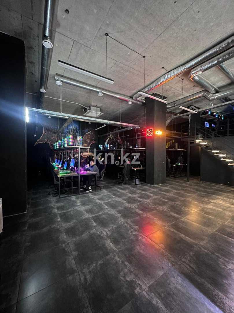 Продажа бизнеса, 182 м² в Караганде - фото 27