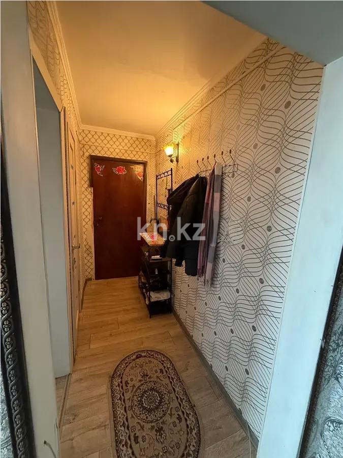 Продажа 2-комнатной квартиры, 41 м² в Караганде - фото 5