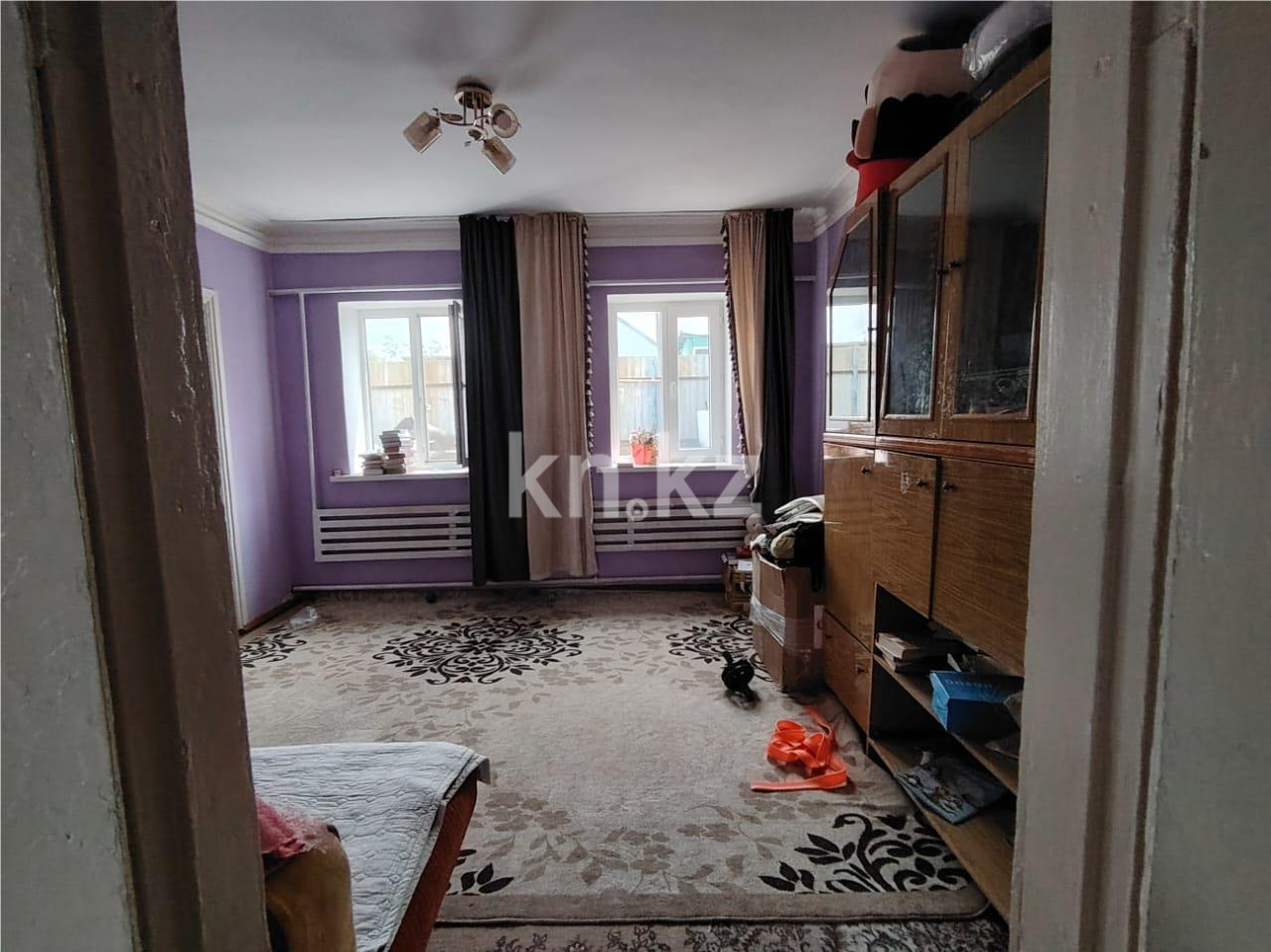 Продажа 5-комнатного дома, 87 м² в Темиртау - фото 3