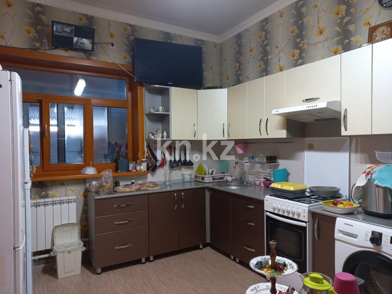 Продажа 4-комнатного дома, 370 м² в Темиртау - фото 12