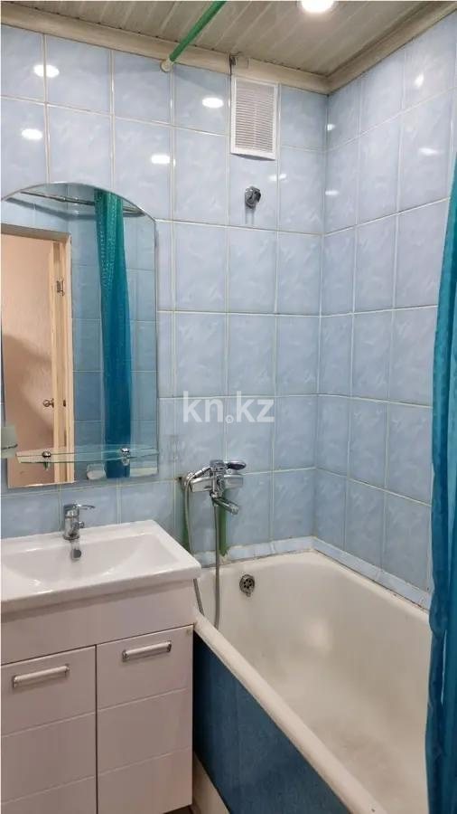Продажа 2-комнатной квартиры, 47 м² в Астане - фото 4