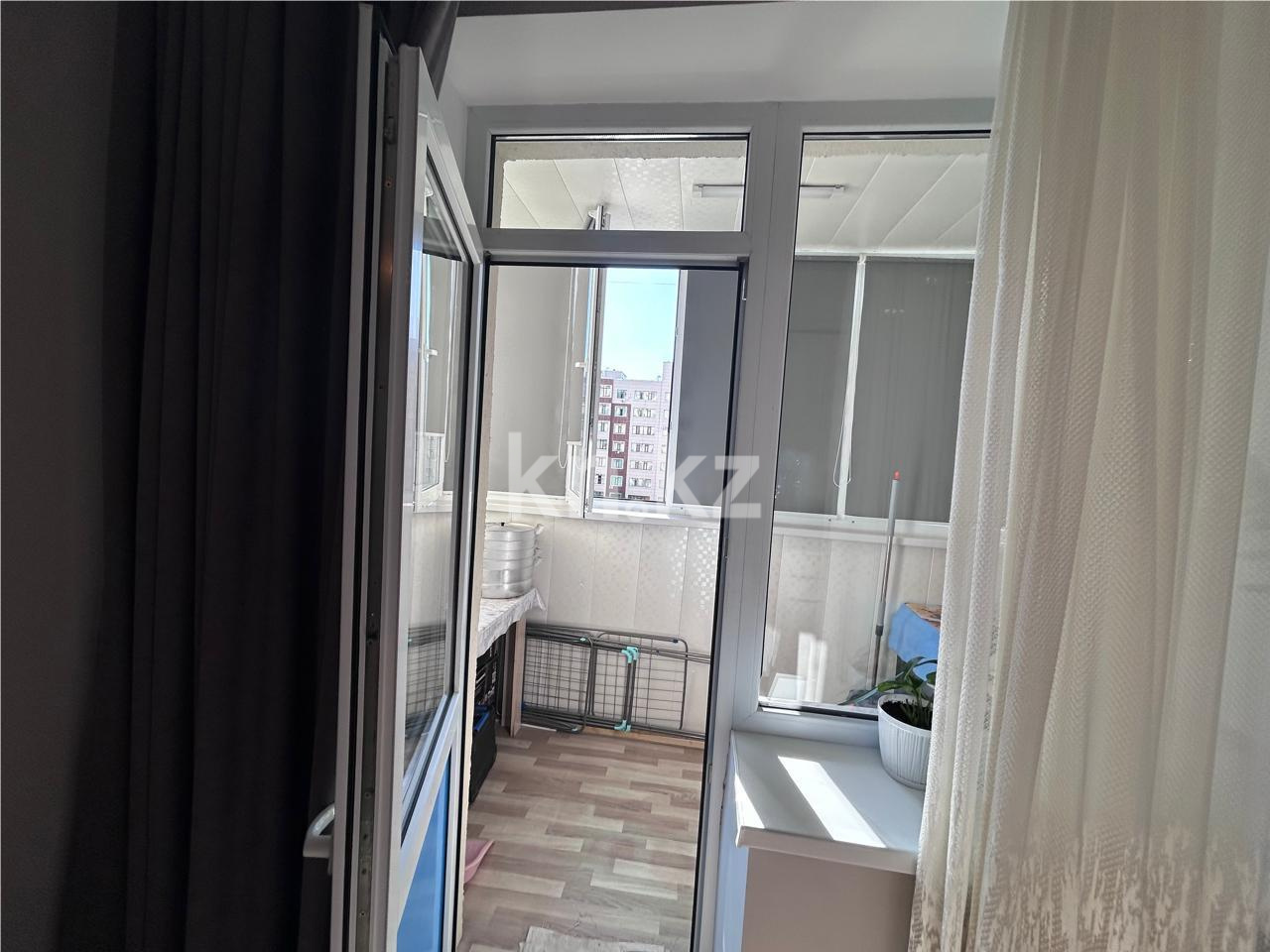 Продажа 2-комнатной квартиры, 62 м² в Астане - фото 12