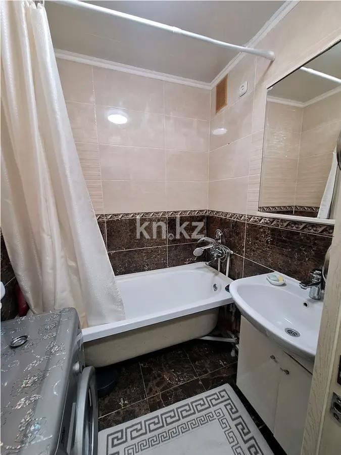 Продажа 4-комнатной квартиры, 77 м² в Караганде - фото 6