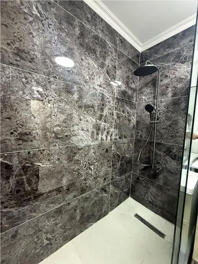 Продажа 3-комнатной квартиры, 90 м² в Алматы - фото 7