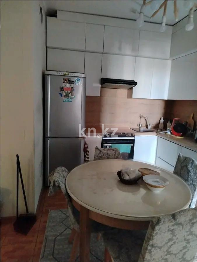 Продажа 3-комнатной квартиры, 75 м² в Астане - фото 4