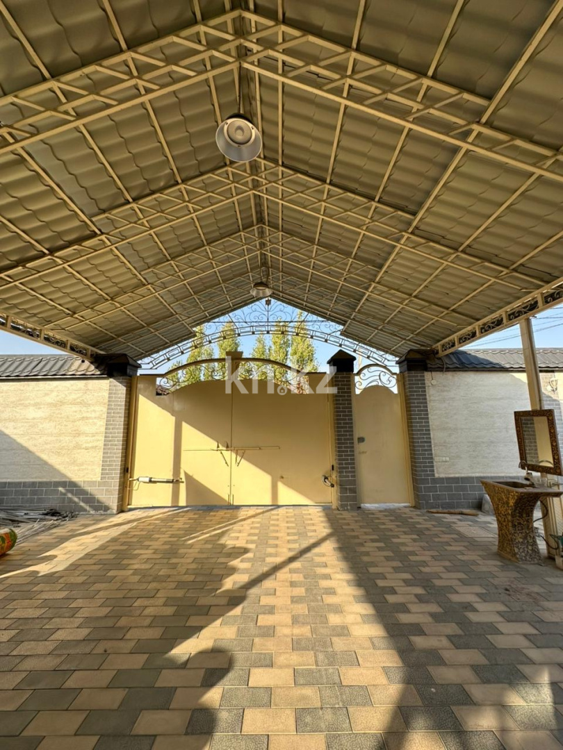 Продажа 9-комнатного дома, 350 м² в Шымкенте - фото 30