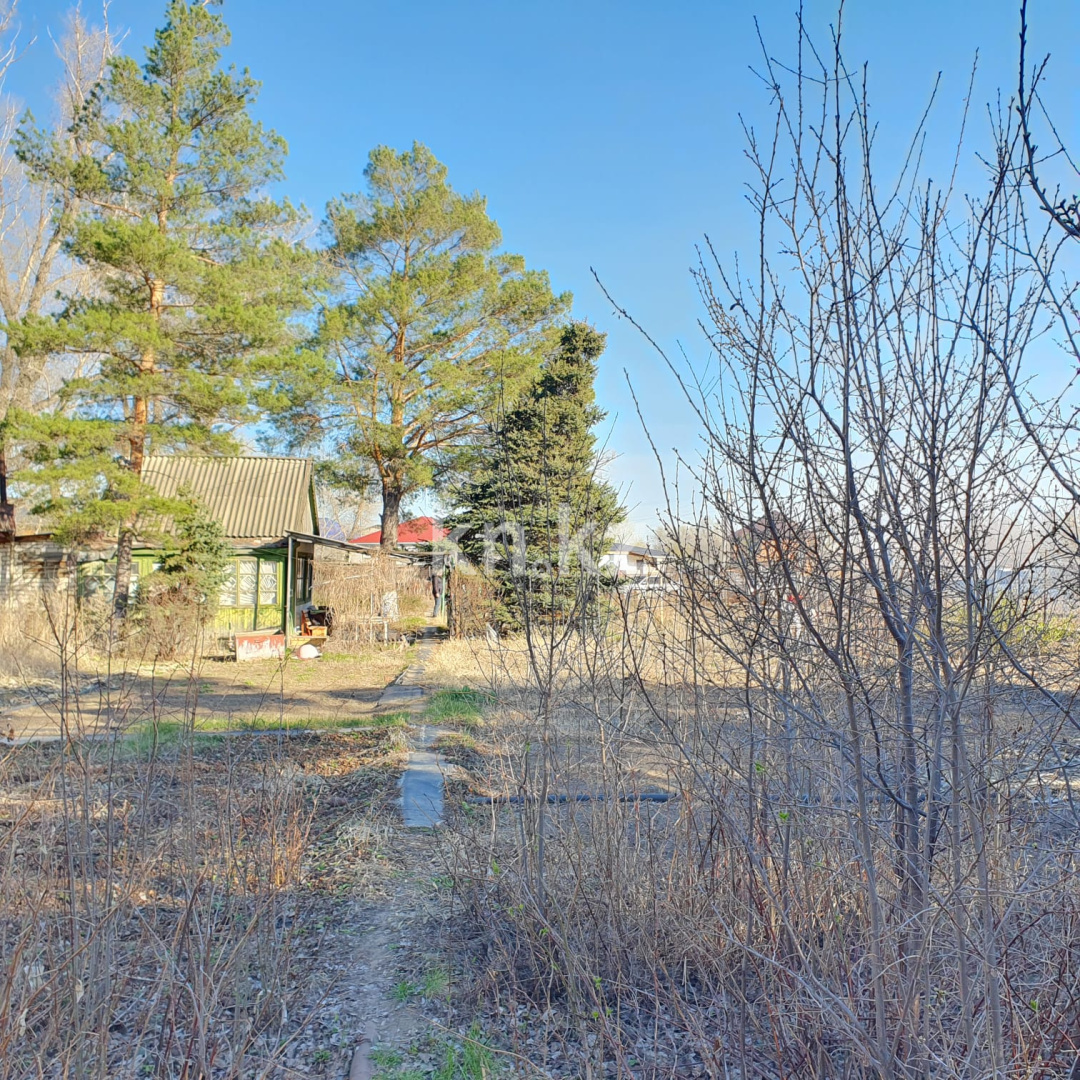 Продажа дачи, 14 сот. в Актобе - фото 13