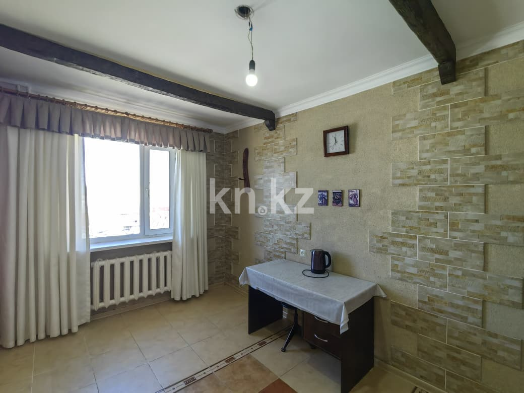 Продажа 3-комнатной квартиры, 63 м² в Караганде - фото 3