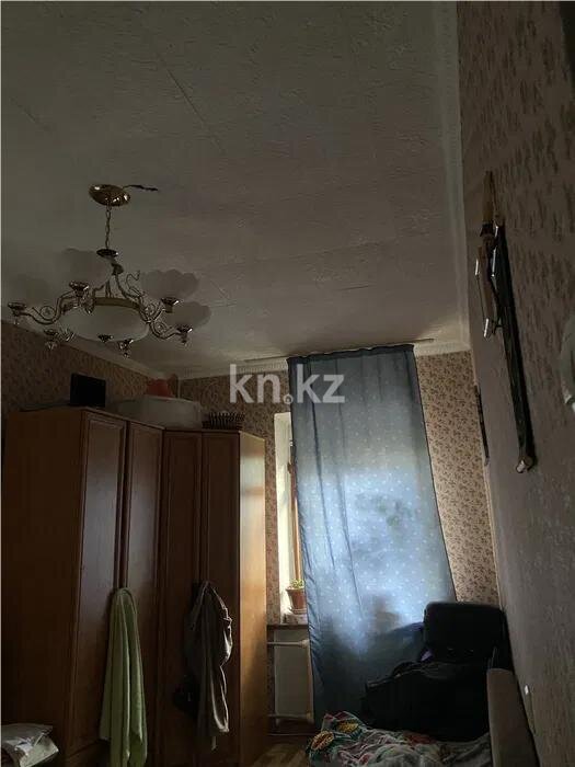 Продажа 3-комнатной квартиры, 82 м² в Темиртау - фото 2