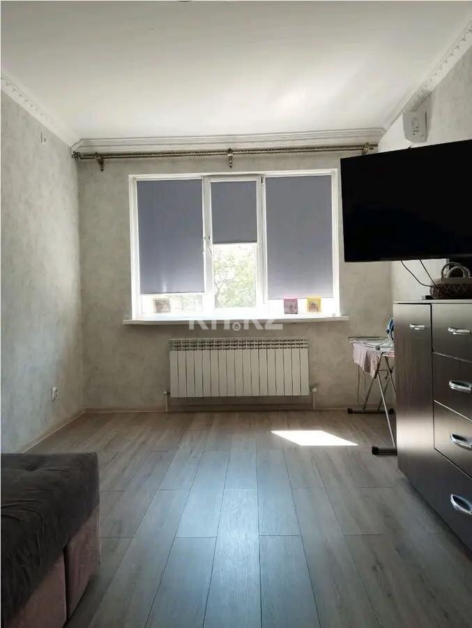 Продажа 2-комнатной квартиры, 62 м² в Алматы