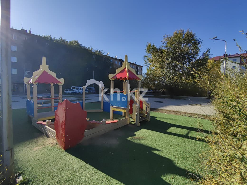 Продажа 3-комнатной квартиры, 60 м² в Караганде - фото 28