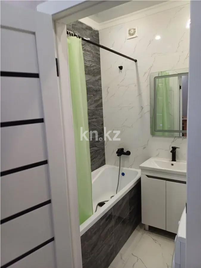 Продажа 2-комнатной квартиры, 40 м² в Астане - фото 4