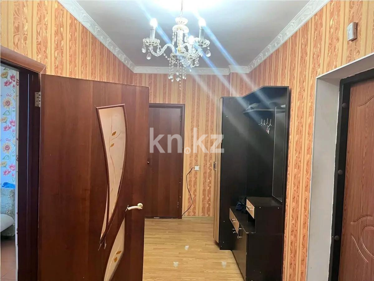 Продажа 2-комнатной квартиры, 77 м² в Астане - фото 5