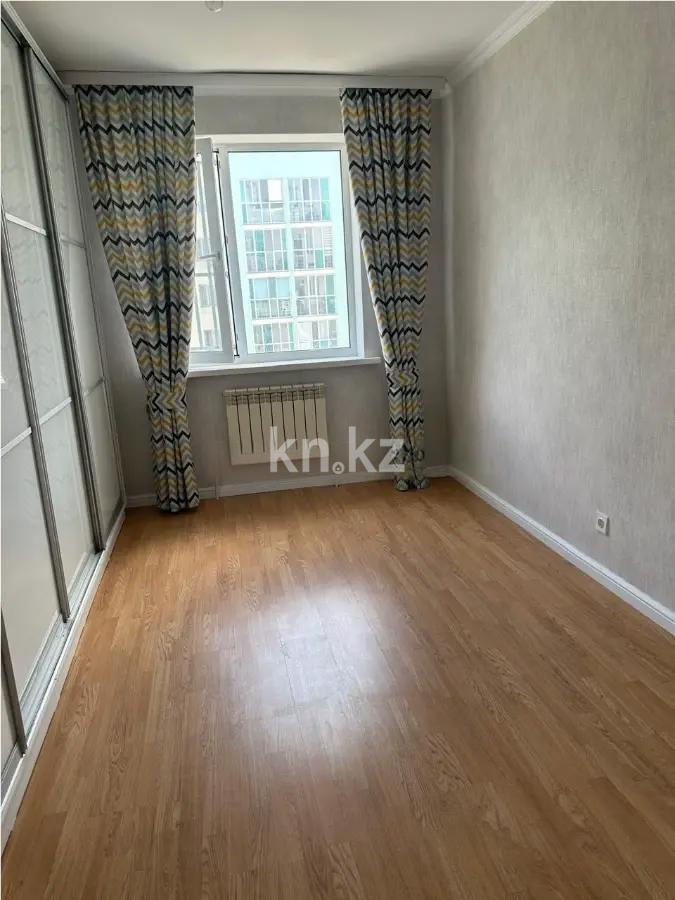 Продажа 3-комнатной квартиры, 78 м² в Астане - фото 3