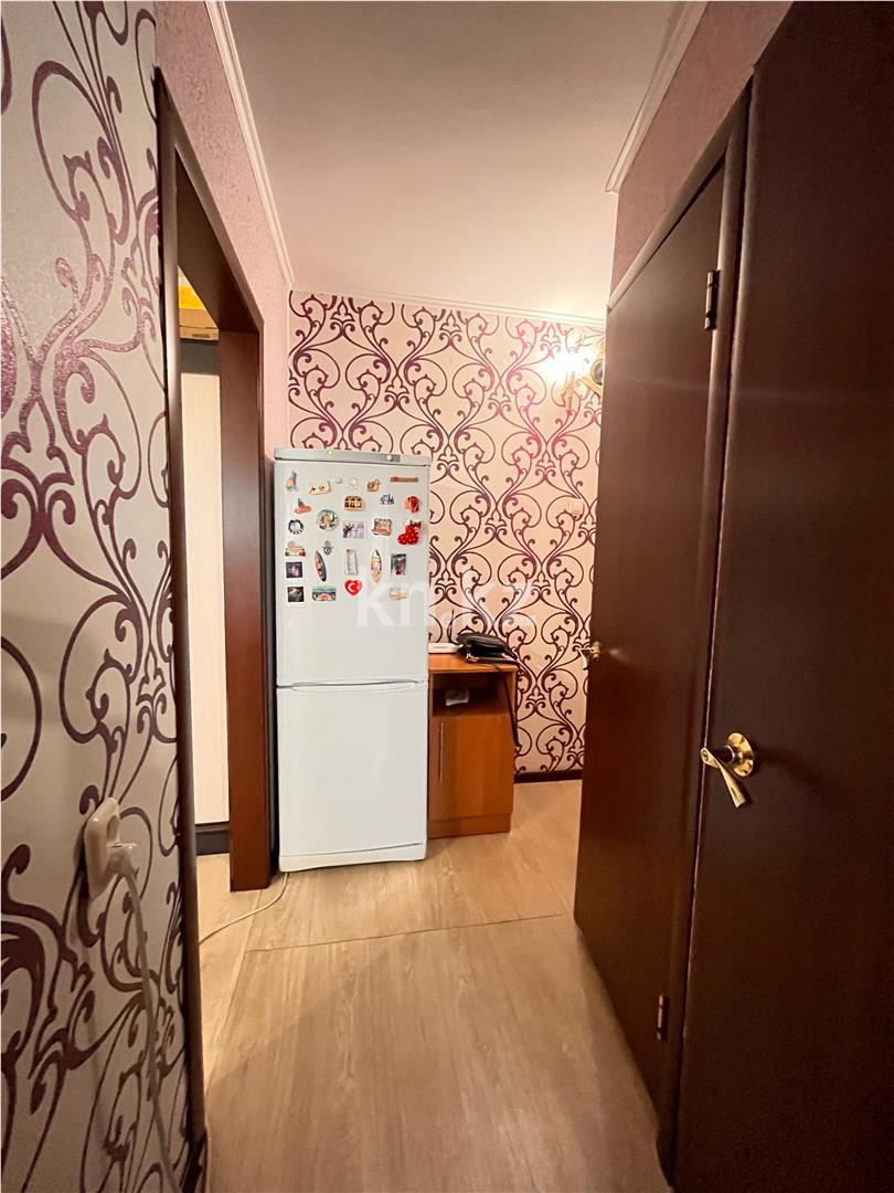 Продажа 1-комнатной квартиры, 32 м² в Караганде - фото 6