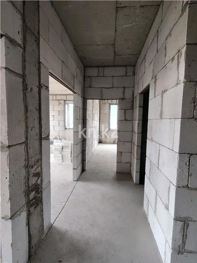 Продажа 2-комнатной квартиры, 66.18 м² в Астане - фото 2