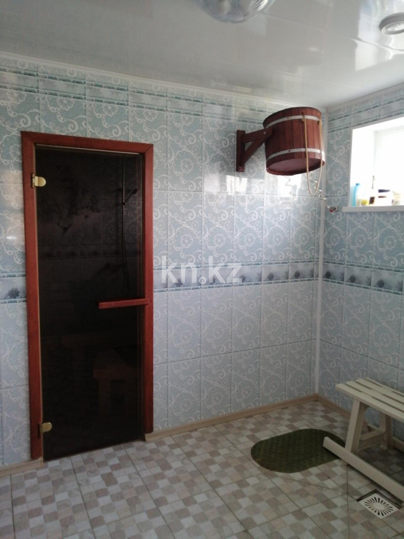 Продажа 3-комнатного дома, 148 м² в Уральске - фото 12