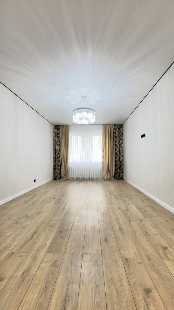 Продажа 3-комнатной квартиры, 80 м² в Астане - фото 5