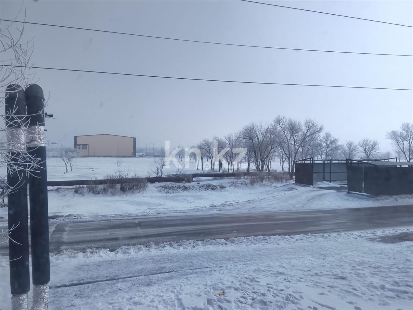 Продажа 2-комнатной квартиры, 52 м² в Абае - фото 12