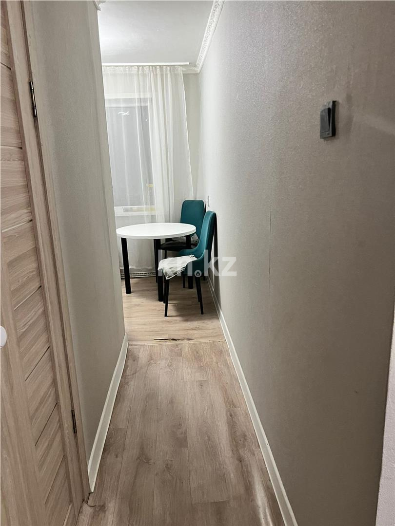 Продажа 3-комнатной квартиры, 57 м² в Караганде - фото 13