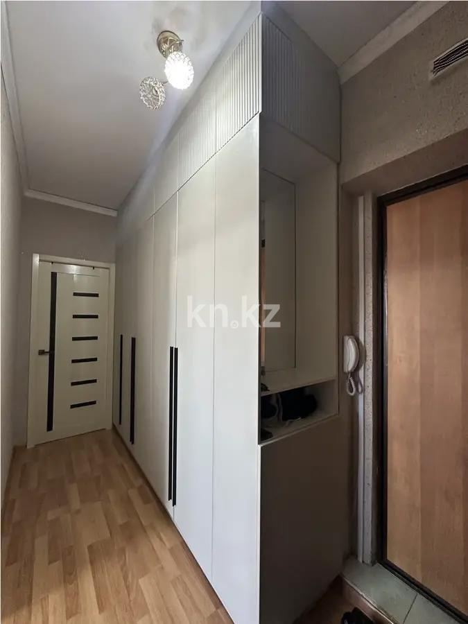Продажа 2-комнатной квартиры, 69 м² в Караганде - фото 3