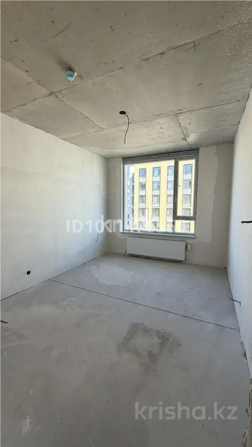 Продажа 1-комнатной квартиры, 38.72 м² в Астане - фото 6