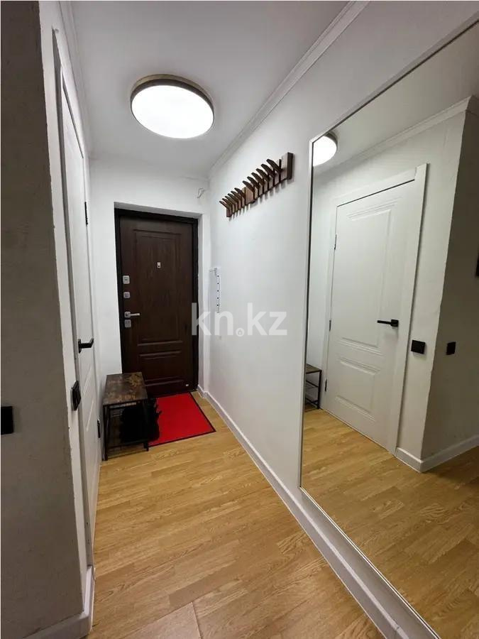 Продажа 1-комнатной квартиры, 33 м² в Темиртау - фото 5