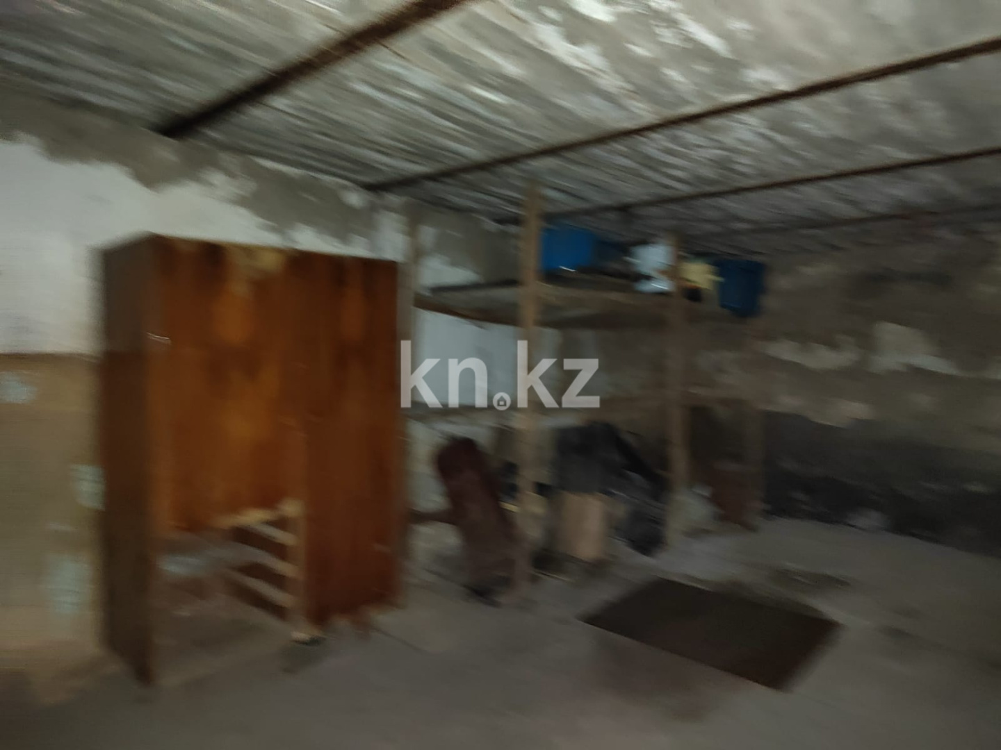 Продажа гаража, 27.9 м² в Караганде - фото 8