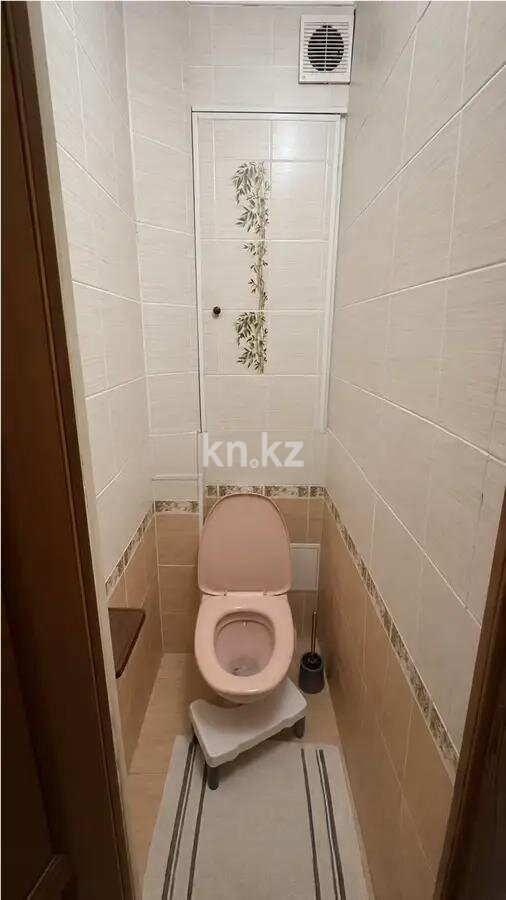 Продажа 3-комнатной квартиры, 62 м² в Алматы - фото 6