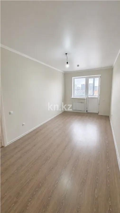 Продажа 2-комнатной квартиры, 55 м² в Астане - фото 2