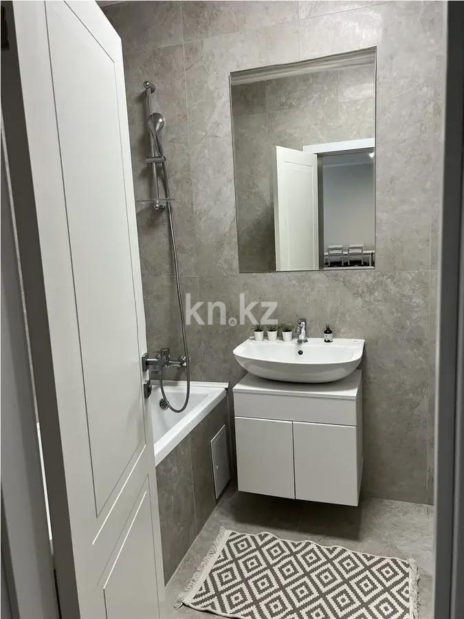Продажа 3-комнатной квартиры, 70 м² в Алматы - фото 4