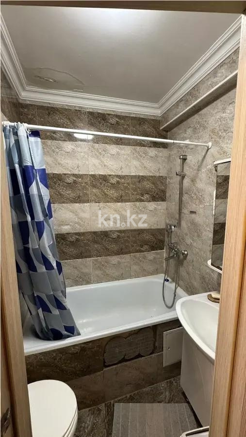 Продажа 1-комнатной квартиры, 30 м² в Астане - фото 3