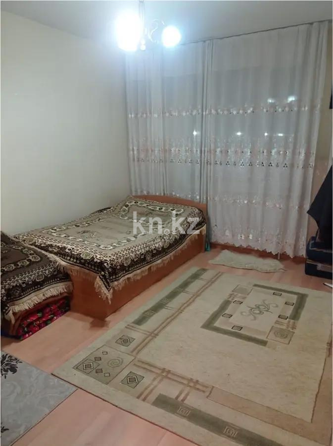 Продажа 2-комнатной квартиры, 63 м², ул. Кобыланды батыра, дом  7в в Астане - фото 2