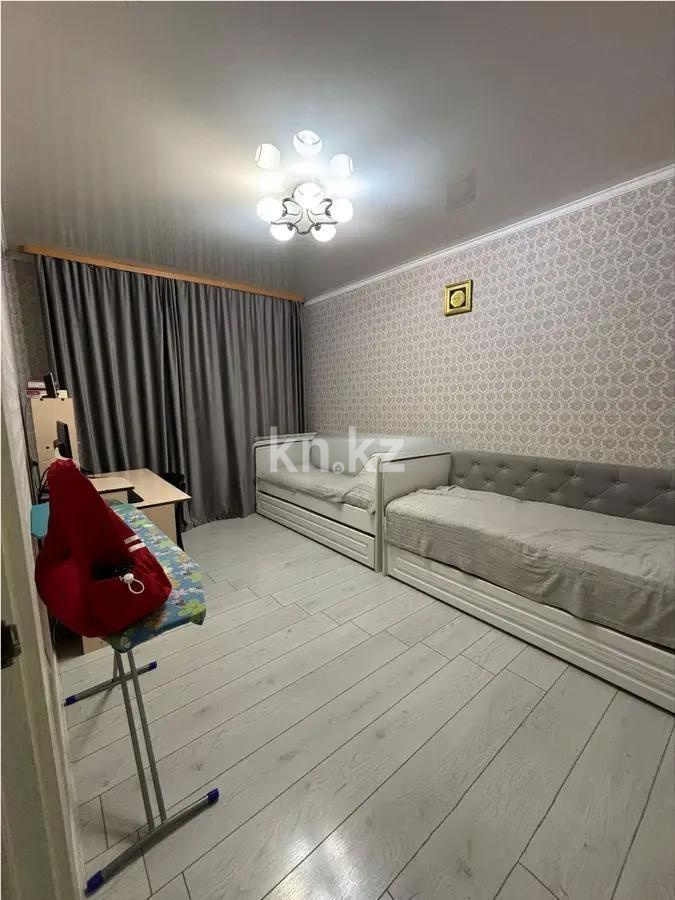 Продажа 3-комнатной квартиры, 70 м² в Астане - фото 3