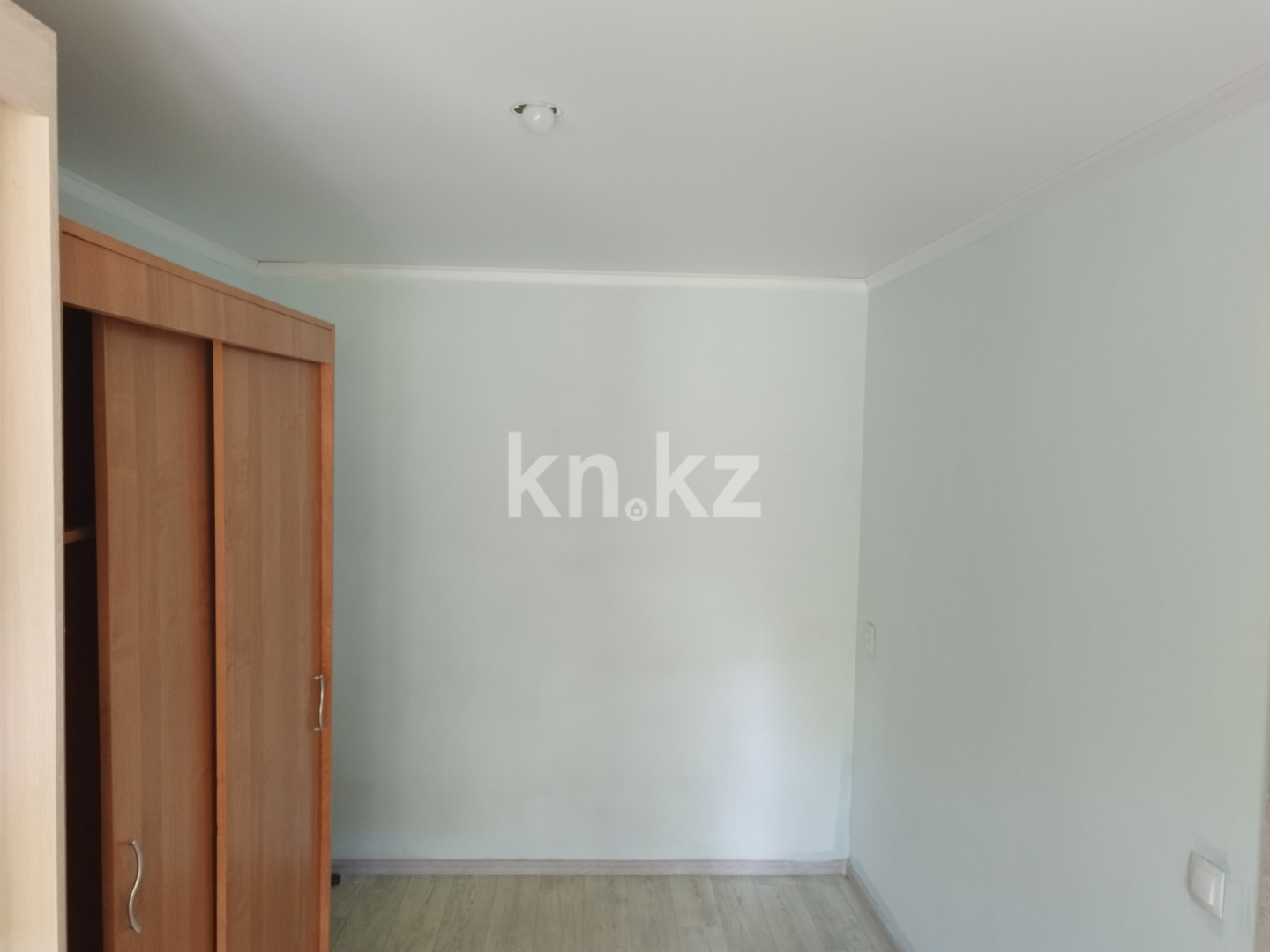 Аренда 2-комнатной квартиры, 40 м², ул. Полетаева, дом  11 в Караганде - фото 2